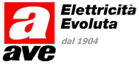 ave