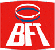 bft