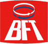 Bft
